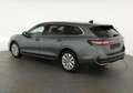 Volkswagen Passat Variant 1.5 TSI eHybrid 150 kW Business Business, IQ.Li... Gris - thumbnail 3