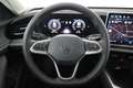 Volkswagen Passat Variant 1.5 TSI eHybrid 150 kW Business Business, IQ.Li... Gris - thumbnail 5