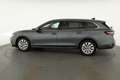 Volkswagen Passat Variant 1.5 TSI eHybrid 150 kW Business Business, IQ.Li... Gris - thumbnail 33