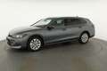 Volkswagen Passat Variant 1.5 TSI eHybrid 150 kW Business Business, IQ.Li... Gris - thumbnail 30
