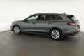 Volkswagen Passat Variant 1.5 TSI eHybrid 150 kW Business Business, IQ.Li... Gris - thumbnail 34