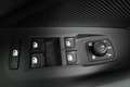 Volkswagen Passat Variant 1.5 TSI eHybrid 150 kW Business Business, IQ.Li... Gris - thumbnail 7