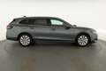 Volkswagen Passat Variant 1.5 TSI eHybrid 150 kW Business Business, IQ.Li... Gris - thumbnail 20