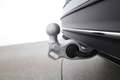 Volkswagen Passat Variant 1.5 TSI eHybrid 150 kW Business Business, IQ.Li... Gris - thumbnail 12
