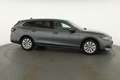 Volkswagen Passat Variant 1.5 TSI eHybrid 150 kW Business Business, IQ.Li... Gris - thumbnail 21