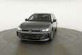 Volkswagen Passat Variant 1.5 TSI eHybrid 150 kW Business Business, IQ.Li... Gris - thumbnail 27