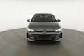 Volkswagen Passat Variant 1.5 TSI eHybrid 150 kW Business Business, IQ.Li... Gris - thumbnail 26