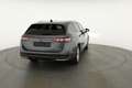 Volkswagen Passat Variant 1.5 TSI eHybrid 150 kW Business Business, IQ.Li... Gris - thumbnail 15