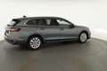 Volkswagen Passat Variant 1.5 TSI eHybrid 150 kW Business Business, IQ.Li... Gris - thumbnail 18