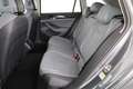 Volkswagen Passat Variant 1.5 TSI eHybrid 150 kW Business Business, IQ.Li... Gris - thumbnail 9