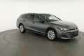 Volkswagen Passat Variant 1.5 TSI eHybrid 150 kW Business Business, IQ.Li... Gris - thumbnail 23