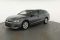Volkswagen Passat Variant 1.5 TSI eHybrid 150 kW Business Business, IQ.Li... Gris - thumbnail 29