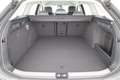 Volkswagen Passat Variant 1.5 TSI eHybrid 150 kW Business Business, IQ.Li... Gris - thumbnail 10
