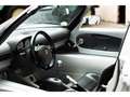 Lotus Elise Mk1 111 Grau - thumbnail 13