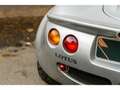 Lotus Elise Mk1 111 Grey - thumbnail 9