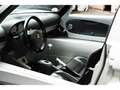Lotus Elise Mk1 111 Grau - thumbnail 11