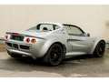 Lotus Elise Mk1 111 Grau - thumbnail 4