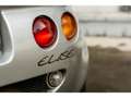 Lotus Elise Mk1 111 Grau - thumbnail 10