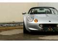 Lotus Elise Mk1 111 Grau - thumbnail 3