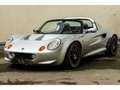Lotus Elise Mk1 111 Grau - thumbnail 1