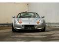 Lotus Elise Mk1 111 Grau - thumbnail 2