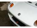 Lotus Elise Mk1 111 Grau - thumbnail 6