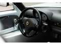 Lotus Elise Mk1 111 Grey - thumbnail 12