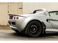 Lotus Elise Mk1 111 Grau - thumbnail 5