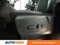 Ford Tourneo Custom 2.0 TDCi 310 L1 Sport*NAVI*CAM*STHZG Orange - thumbnail 29
