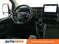 Ford Tourneo Custom 2.0 TDCi 310 L1 Sport*NAVI*CAM*STHZG Oranje - thumbnail 16