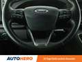 Ford Tourneo Custom 2.0 TDCi 310 L1 Sport*NAVI*CAM*STHZG Orange - thumbnail 19