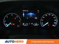 Ford Tourneo Custom 2.0 TDCi 310 L1 Sport*NAVI*CAM*STHZG Orange - thumbnail 20