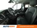 Ford Tourneo Custom 2.0 TDCi 310 L1 Sport*NAVI*CAM*STHZG Oranje - thumbnail 10