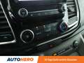 Ford Tourneo Custom 2.0 TDCi 310 L1 Sport*NAVI*CAM*STHZG Orange - thumbnail 24