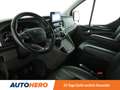 Ford Tourneo Custom 2.0 TDCi 310 L1 Sport*NAVI*CAM*STHZG Oranje - thumbnail 11