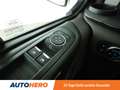 Ford Tourneo Custom 2.0 TDCi 310 L1 Sport*NAVI*CAM*STHZG Oranje - thumbnail 27
