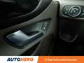 Ford Tourneo Custom 2.0 TDCi 310 L1 Sport*NAVI*CAM*STHZG Oranje - thumbnail 26