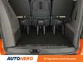Ford Tourneo Custom 2.0 TDCi 310 L1 Sport*NAVI*CAM*STHZG Arancione - thumbnail 14