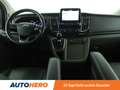 Ford Tourneo Custom 2.0 TDCi 310 L1 Sport*NAVI*CAM*STHZG Portocaliu - thumbnail 12