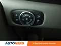 Ford Tourneo Custom 2.0 TDCi 310 L1 Sport*NAVI*CAM*STHZG Orange - thumbnail 28