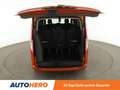 Ford Tourneo Custom 2.0 TDCi 310 L1 Sport*NAVI*CAM*STHZG Oranje - thumbnail 18