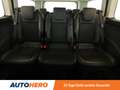 Ford Tourneo Custom 2.0 TDCi 310 L1 Sport*NAVI*CAM*STHZG Orange - thumbnail 17