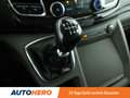 Ford Tourneo Custom 2.0 TDCi 310 L1 Sport*NAVI*CAM*STHZG Oranje - thumbnail 25