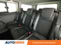 Ford Tourneo Custom 2.0 TDCi 310 L1 Sport*NAVI*CAM*STHZG Portocaliu - thumbnail 13