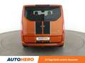 Ford Tourneo Custom 2.0 TDCi 310 L1 Sport*NAVI*CAM*STHZG Arancione - thumbnail 5