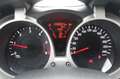 Nissan Juke 1.5 dCi 110CV S&S Acenta *UNIPROP. - KIT DIST.* Wit - thumbnail 12