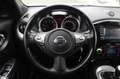 Nissan Juke 1.5 dCi 110CV S&S Acenta *UNIPROP. - KIT DIST.* Weiß - thumbnail 11