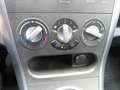 Opel Agila 1.2 16V 94pk BLITZ AIRCO L.M. VELGEN TREKH. Bruin - thumbnail 8