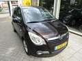 Opel Agila 1.2 16V 94pk BLITZ AIRCO L.M. VELGEN TREKH. Bruin - thumbnail 6