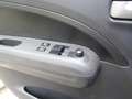 Opel Agila 1.2 16V 94pk BLITZ AIRCO L.M. VELGEN TREKH. Bruin - thumbnail 10